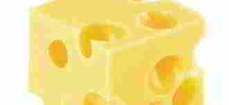 Ser żółty właściwości witaminy i minerały