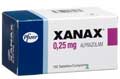 Xanax sprzedam 2mg  / kupie ✅ – gdzie kupic bez recepty
