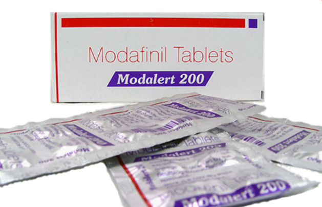 Modafinil sprzedam bez recepty / kupie 200 mg tabletki – gdzie kupić