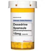 Dexedrine 15 mg Cena – sprzedam / kupie