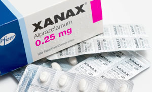 Xanax zamiennik bez recepty gdzie kupić ? Sklep internetowy