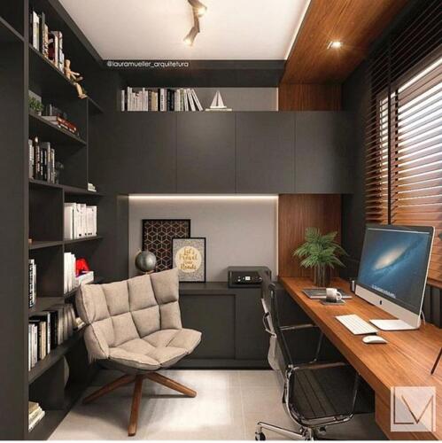Unique-and-Comfortable-Home-Office-Design-Ideas-72