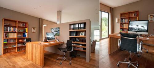 double-home-office-design